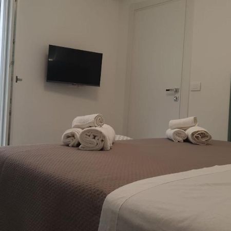 Casa Di Monique 1 Apartman Bari Kültér fotó